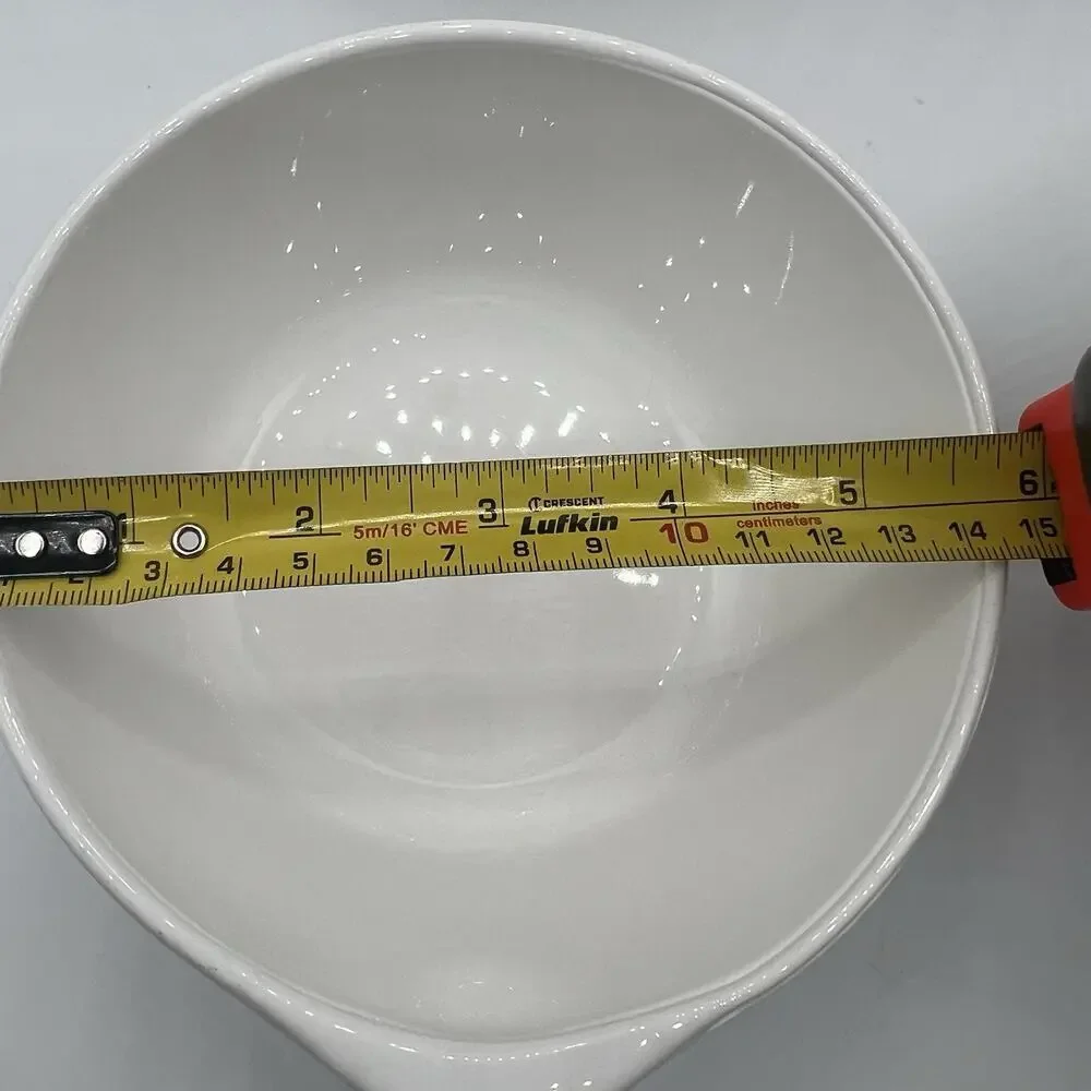 Vintage CorningWare Blue Cornflower P-82-B Menuette Saucepan 1.5 Pint 750ml